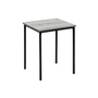 Occasional Table Set by Monarch