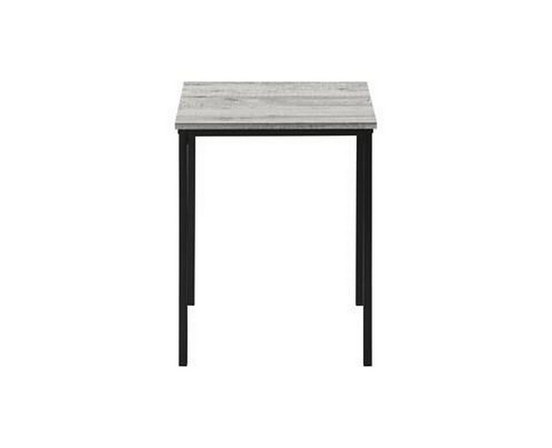 Occasional Table Set by Monarch