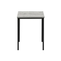 Occasional Table Set by Monarch