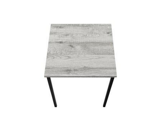 Occasional Table Set by Monarch