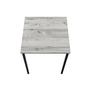 Occasional Table Set by Monarch