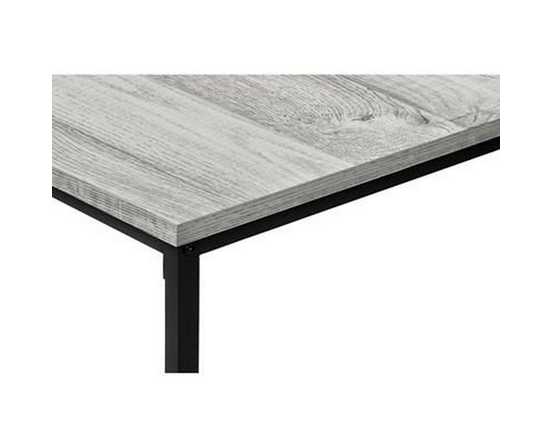 Occasional Table Set by Monarch