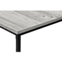 Occasional Table Set by Monarch