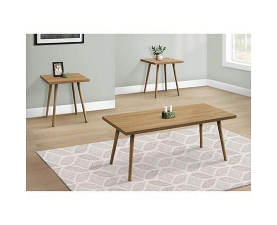 Occasional Table Set by Monarch