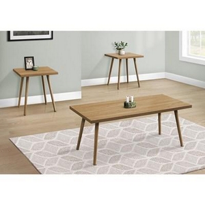 Occasional Table Set by Monarch