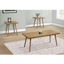 Occasional Table Set by Monarch