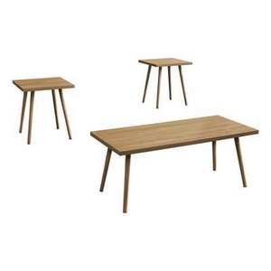 Occasional Table Set by Monarch