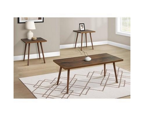 Occasional Table Set by Monarch