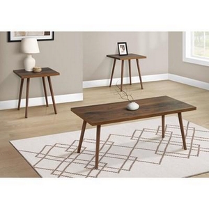 Occasional Table Set by Monarch