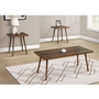Occasional Table Set by Monarch