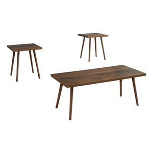 Occasional Table Set by Monarch