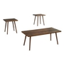 Occasional Table Set by Monarch