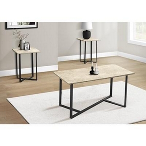 Occasional Table Set by Monarch
