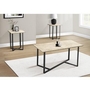 Occasional Table Set by Monarch
