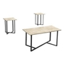 Occasional Table Set by Monarch