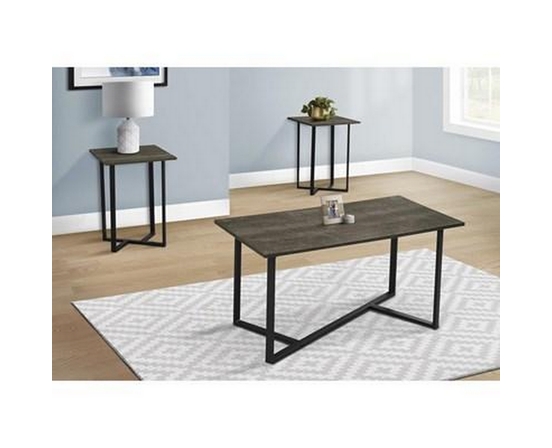 Occasional Table Set by Monarch
