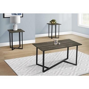 Occasional Table Set by Monarch