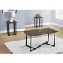 Occasional Table Set by Monarch
