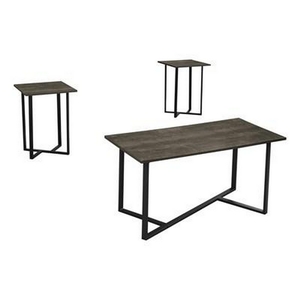 Occasional Table Set by Monarch