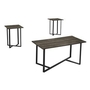 Occasional Table Set by Monarch