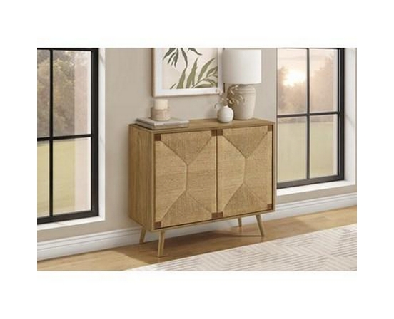 Accent Cabinets Chests by Monarch