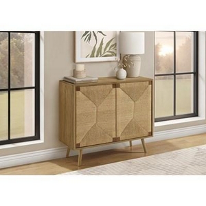 Accent Cabinets Chests by Monarch