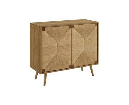 Accent Cabinets Chests by Monarch