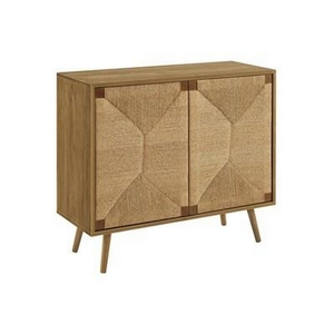 Accent Cabinets Chests by Monarch