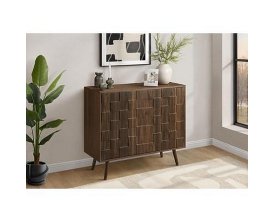 Accent Cabinets Chests by Monarch
