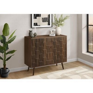 Accent Cabinets Chests by Monarch