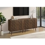 Accent Cabinets Chests by Monarch