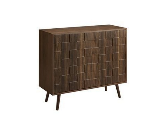 Accent Cabinets Chests by Monarch
