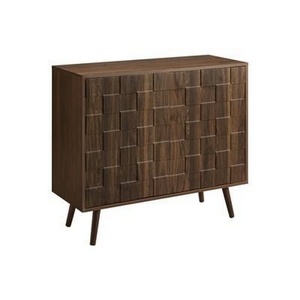 Accent Cabinets Chests by Monarch