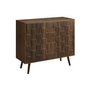 Accent Cabinets Chests by Monarch