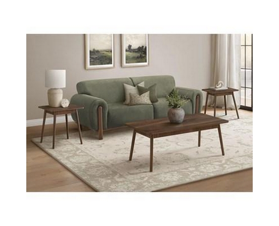 Occasional Table Set by Monarch