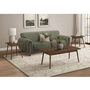 Occasional Table Set by Monarch