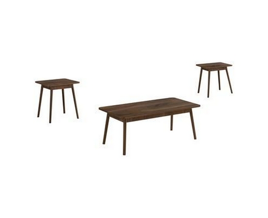 Occasional Table Set by Monarch
