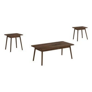 Occasional Table Set by Monarch