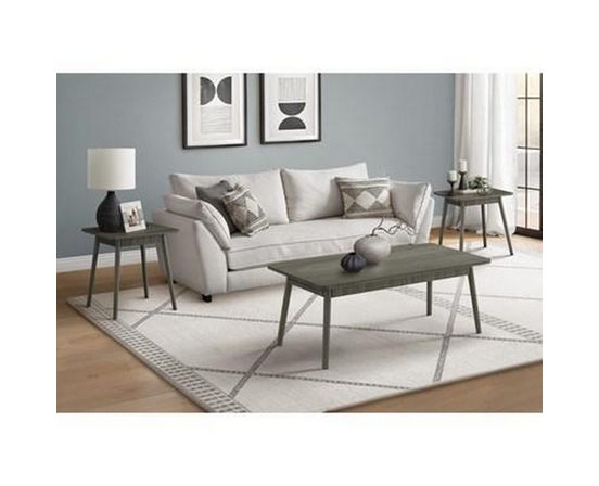 Occasional Table Set by Monarch