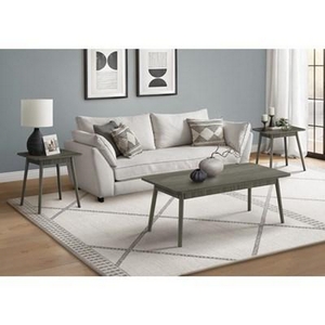 Occasional Table Set by Monarch