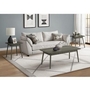 Occasional Table Set by Monarch