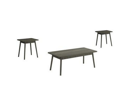 Occasional Table Set by Monarch