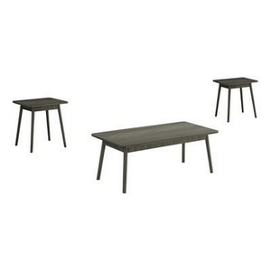 Occasional Table Set by Monarch
