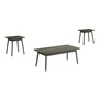 Occasional Table Set by Monarch