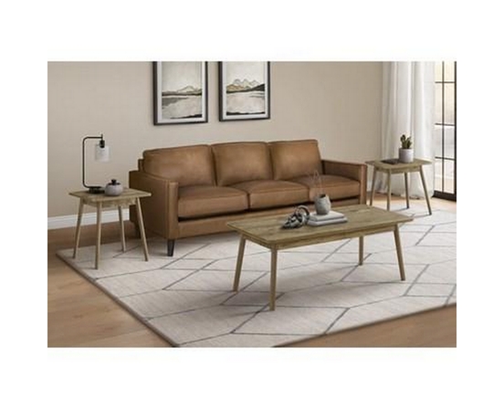 Occasional Table Set by Monarch