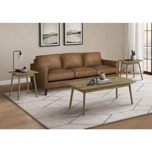 Occasional Table Set by Monarch