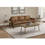 Occasional Table Set by Monarch