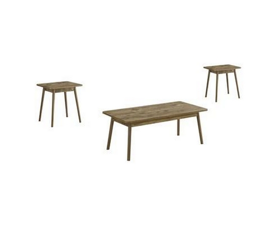 Occasional Table Set by Monarch