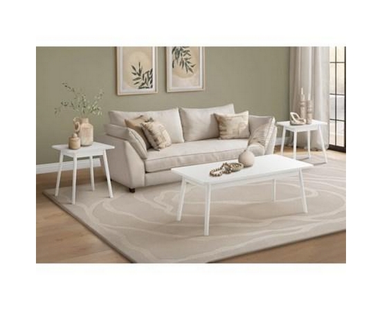 Occasional Table Set by Monarch