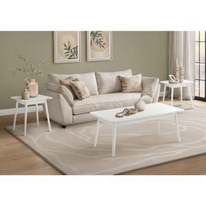 Occasional Table Set by Monarch